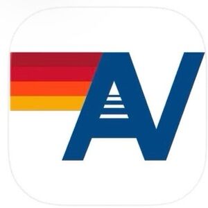 Unlisted Aviator Nation for Live Show
